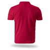 Koszulka polo Basic Logo