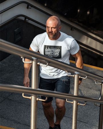 Bluza klasyczna Brotherhood II