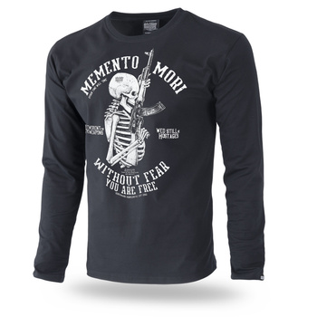 LONGSLEEVE MĘSKI MEMENTO MORI