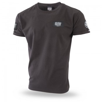 KOSZULKA UNITED FIGHT DOBERMANS