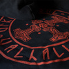 BLUZA CLASSIC THORS CROSS