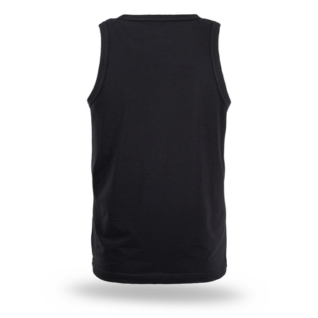 Bokserka Doberman’s Small Logo