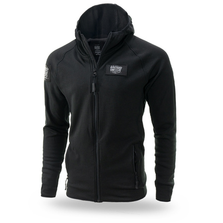 BLUZA ACTIVE PERFORMANCE 