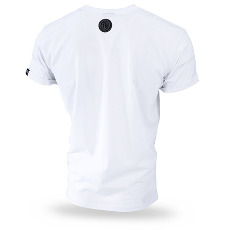 KOSZULKA DOBERMAN’S OFFENSIVE