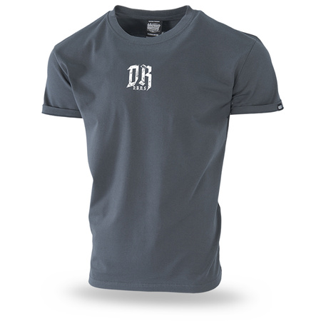 KOSZULKA DEATH RIDER