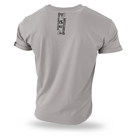 KOSZULKA VIKING HORDE II 