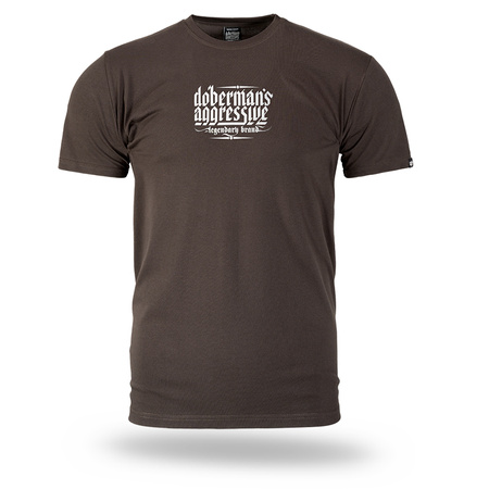 Koszulka Swelling Logo