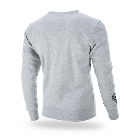 Bluza klasyczna Death Dealers