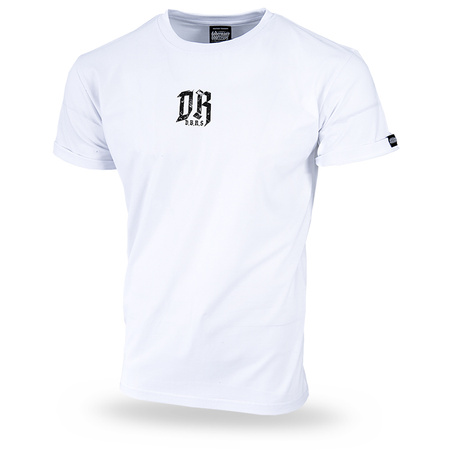 KOSZULKA DEATH RIDER