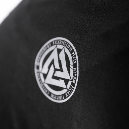 BLUZA CLASSIC ULFHEDINN II