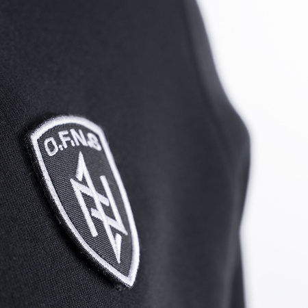 BLUZA CLASSIC O.F.N.S. SHIELD 