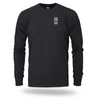 Longsleeve DEFENSE Unbreakable