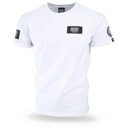 KOSZULKA UNITED FIGHT DOBERMANS