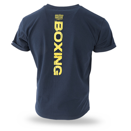 Koszulka Kill Boxing