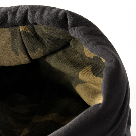 Bluza kangurka Division Offensive