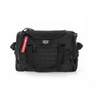 TORBA EFFORT PERFORMANCE CLASSIC 35L