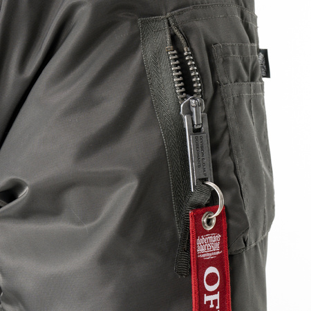 KURTKA AVIATOR OFFENSIVE PREMIUM