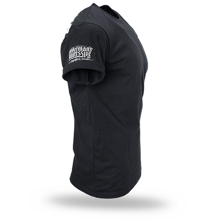 KOSZULKA DOBERMAN’S LEGENDARY