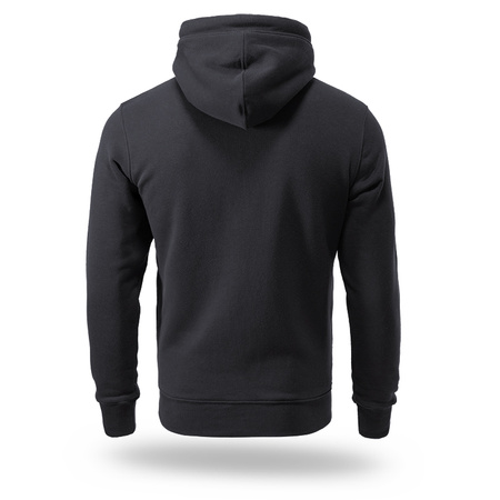 Bluza kangurka United Boxing