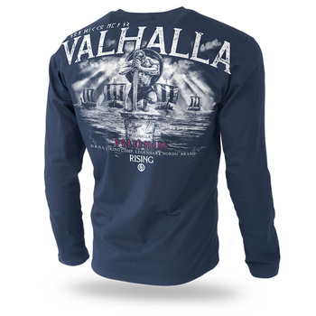 LONGSLEEVE VALHALLA