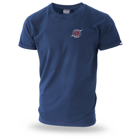 KOSZULKA REBELL 99 II