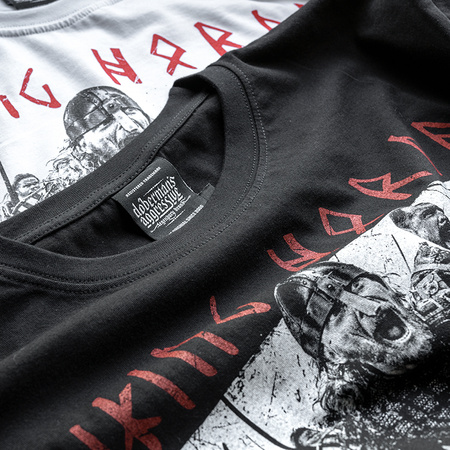 Bluza klasyczna Horde Of Vikings