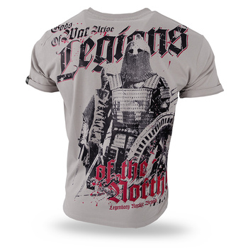 KOSZULKA LEGIONS OF THE NORTH