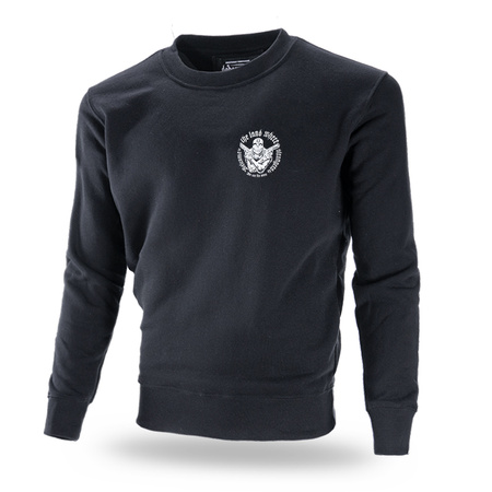 Bluza klasyczna BANG BANG