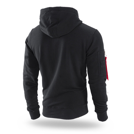 Dres Doberman's Premium Classic