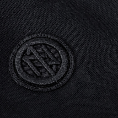 BLUZA KANGURKA DOBERMAN’S OFFENSIVE