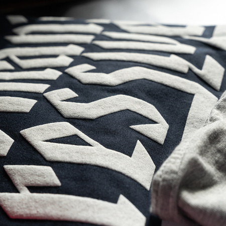 Koszulka Swelling Logo