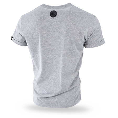 KOSZULKA DOBERMAN’S OFFENSIVE