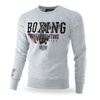 BLUZA KLASYCZNA DIRTY FIGHTING