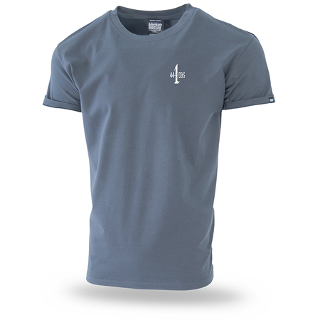 KOSZULKA NATION REBELL