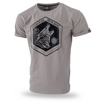 KOSZULKA ULFHEDINN II