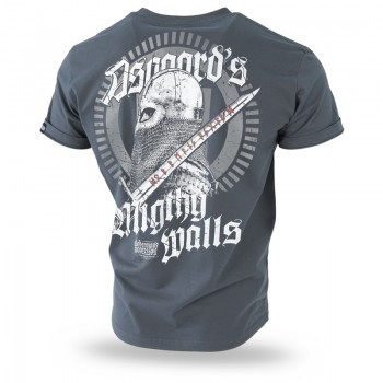 KOSZULKA ASGAARD’S