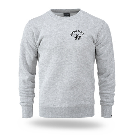 Bluza BOXING FAMILY