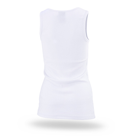 Bokserka damska Doberman’s Small Logo