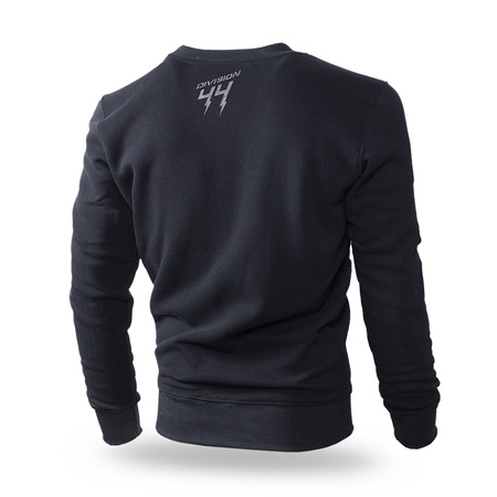 BLUZA CLASSIC NORDIC DIVISION 