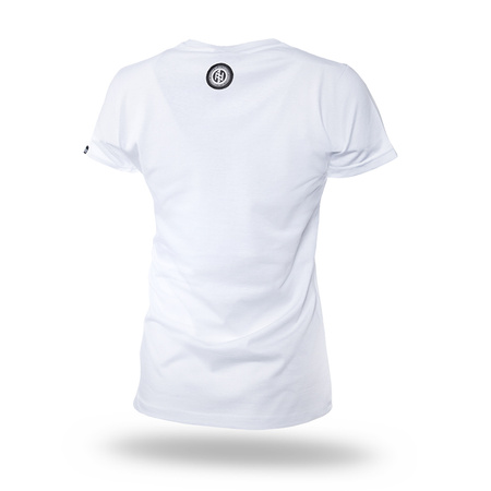 KOSZULKA DAMSKA GRIFFINS DIVISION