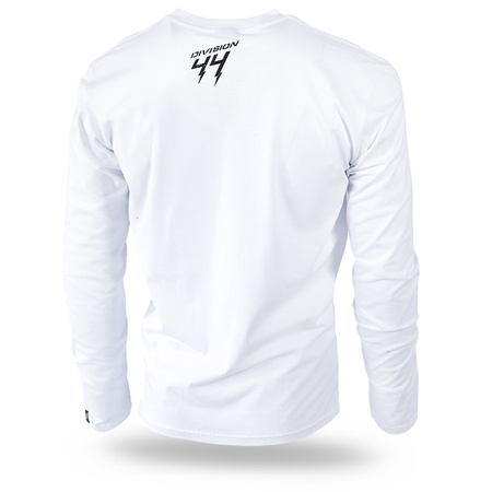 LONGSLEEVE NORDIC DIVISION