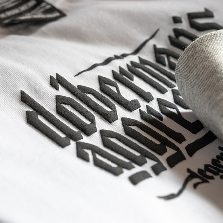 Koszulka Swelling Logo