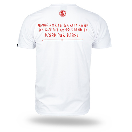 Koszulka Horde Of Vikings