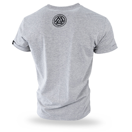 KOSZULKA ULFHEDINN II