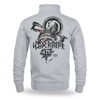 Bluza rozpinana STORMER II