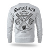 BLUZA CLASSIC ONE CREW GANGLAND