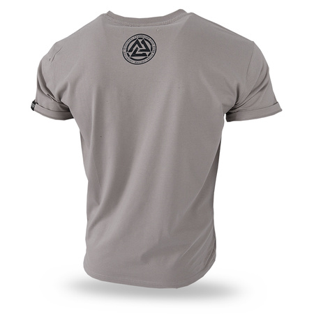 KOSZULKA ULFHEDINN II