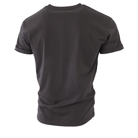 KOSZULKA DOBERMAN’S WEAPON