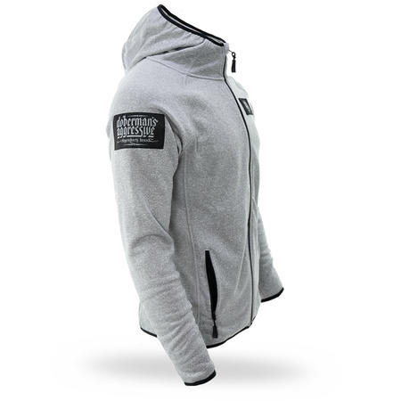 BLUZA ACTIVE PERFORMANCE