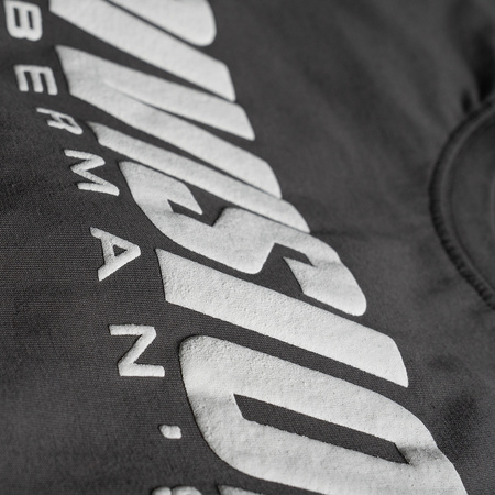 Bluza klasyczna Lightning